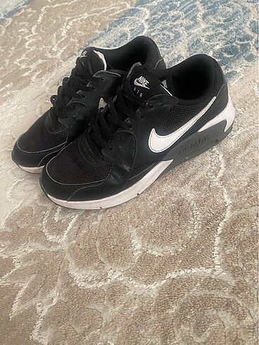 Nike Nike air max