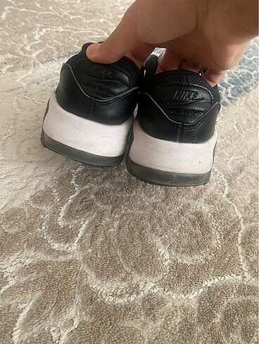 37 Beden Nike air max
