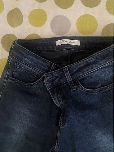 Mavi Jeans Kadın pantolon