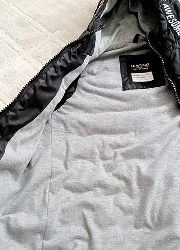 Erkek çocuk şişme yelek  - Görsel 5