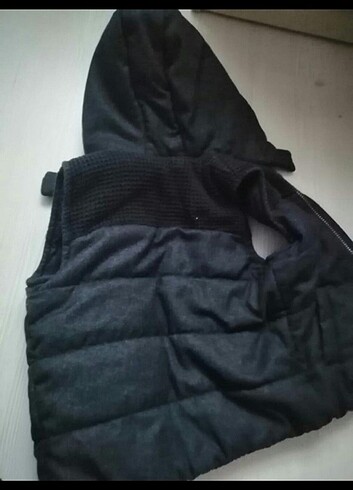 Erkek çocuk şişme yelek  - Görsel 5