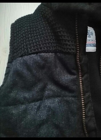 Erkek çocuk şişme yelek  - Görsel 6