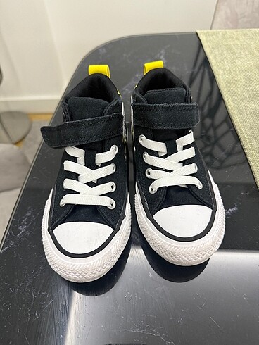 Converse Çocuk converse
