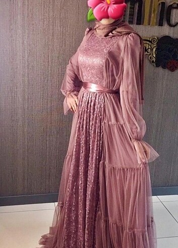 Hennin
