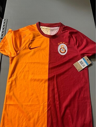 Orijinal Gs Forma 2 adet 1900 tl olur
