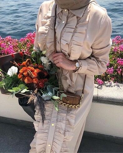 Diğer Feyza yalçınkaya