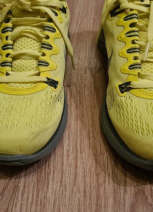 Nike NIKE SPOR AYAKKABI 38