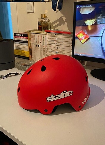 Beden motosiklet bisiklet kask