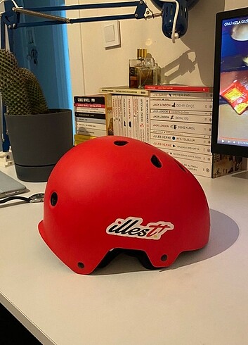 Beden Renk motosiklet bisiklet kask