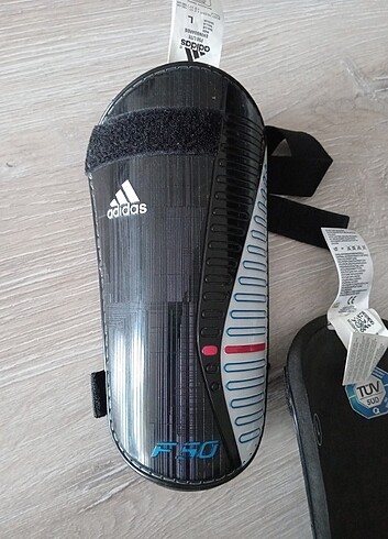  Beden Renk Adidas orijinal dizlik 