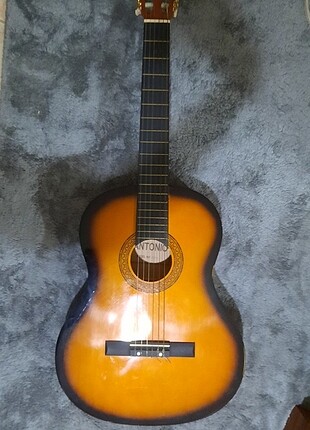 Gitar