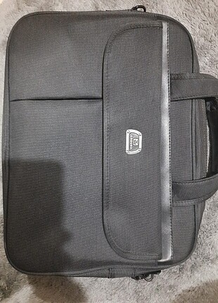Leptop çantası