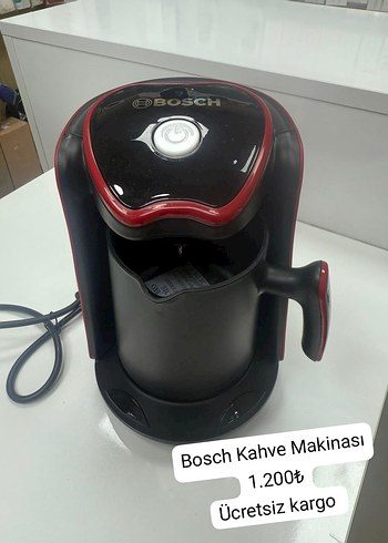 Stanley 1,9 ml Sıcak Soğuk Termos - Haki - Görsel 11