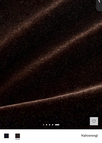 Burgonya Rengi Kadife Dikiş Detaylı Elbise - Görsel 19