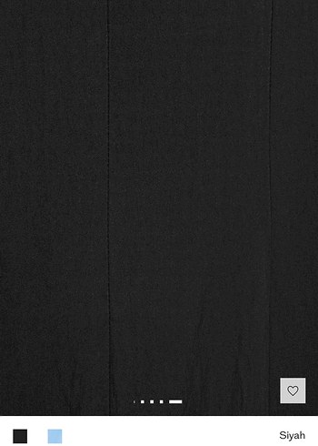 Mango Elbise - Görsel 6