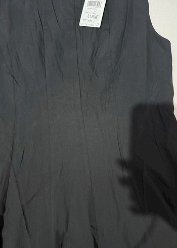 Mango Elbise - Görsel 10