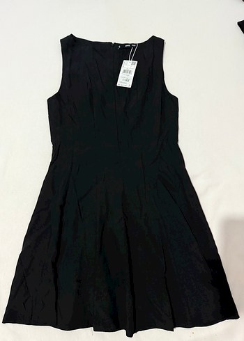 Mango Elbise - Görsel 8