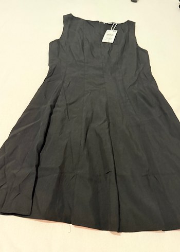 Mango Elbise - Görsel 13