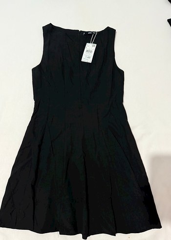 Mango Elbise - Görsel 9