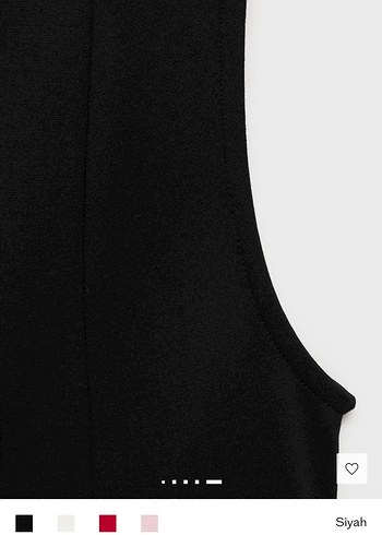 peplum bluz - Görsel 9