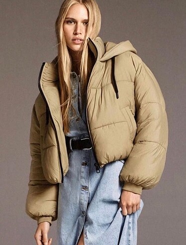 zara mont