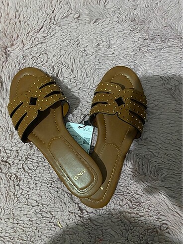 36 Beden mango terlik