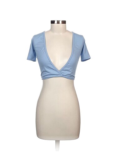 Asos Hırka %70 İndirimli.