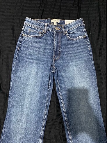jean pantolon