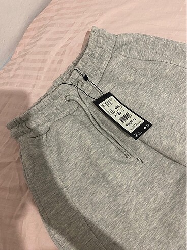 Mavi Jeans mavi jeans eşofman