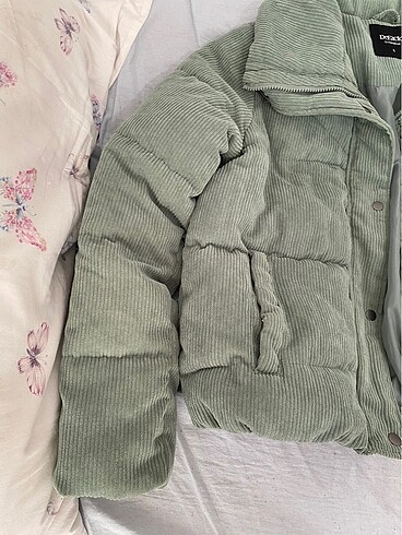 Zara Zara mont