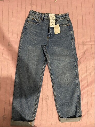 oxxo jean pantolon