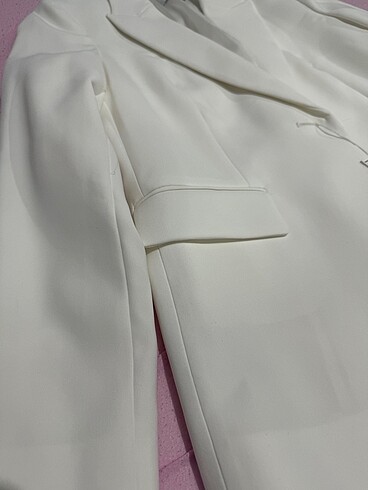 m Beden blazer ceket