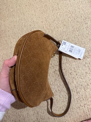  Beden mango çanta