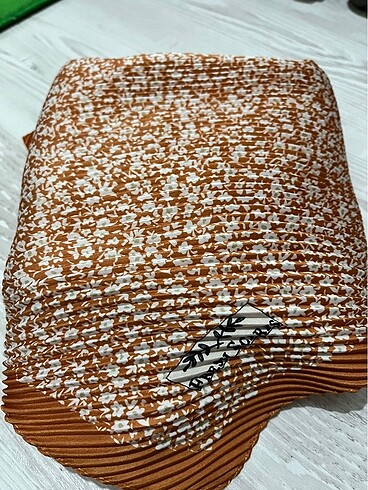 #freshscarfs piliseli eşarp