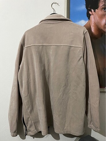 North Face The Northface polar