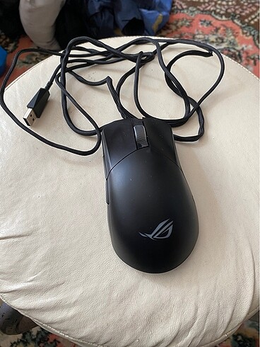 Rog gladius 3 mouse asus marka
