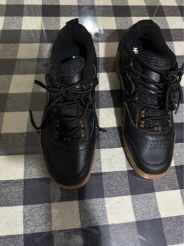 Reebok Y.d gelme orijinal Reebook spor ayakkabı