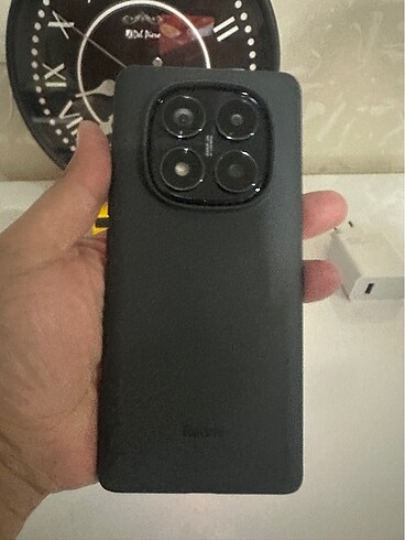 Xaomi 14 pro 256 GB