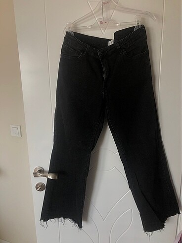 Mango kot pantolon