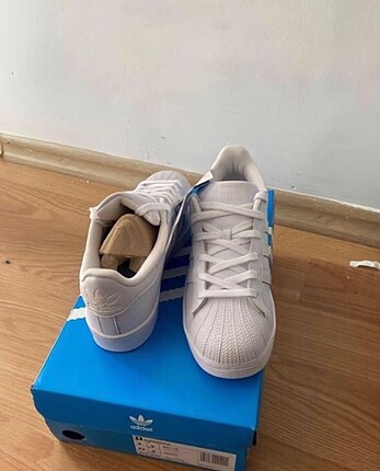 Adidas Adidas süperstar