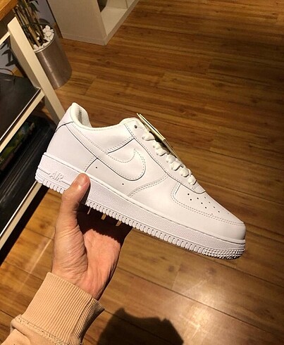 Airforce