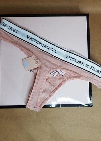 Victoria s Secret Victoria's secret