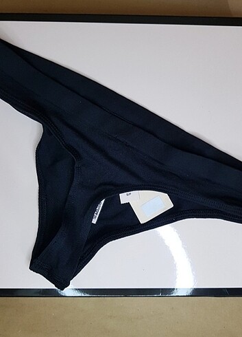 Victoria s Secret Victoria's secret 