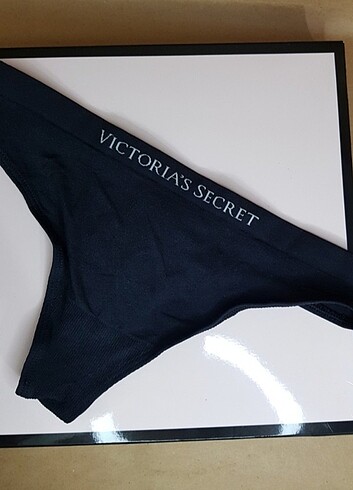 Victoria's secret 