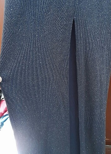 Abiye elbise - Görsel 2