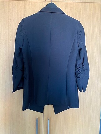 Ekol Blazer