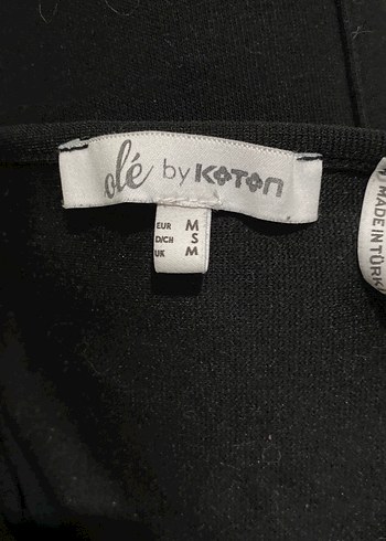 Siyah Straplez Kadın Bustiyer - Görsel 2