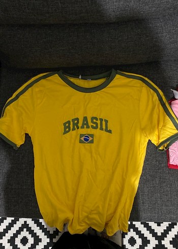 Diğer Standart Beden