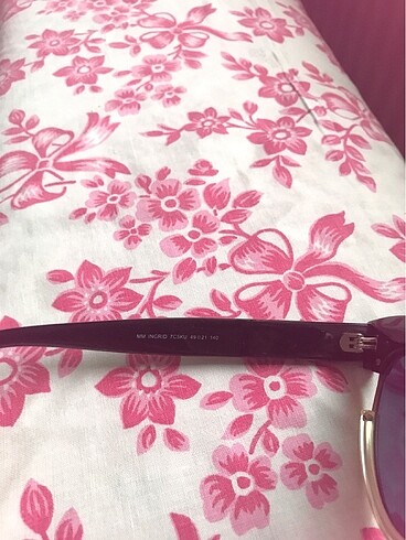 Beden siyah Renk Max mara