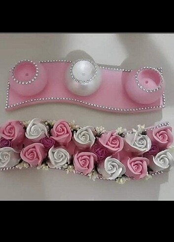 dekoratif 
